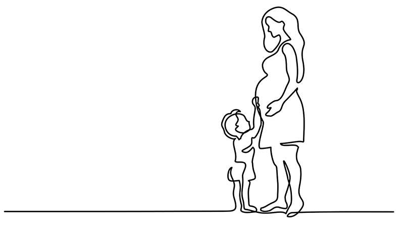 childbirth-refresher-class-nyc Childbirth Refresher Class NYC
